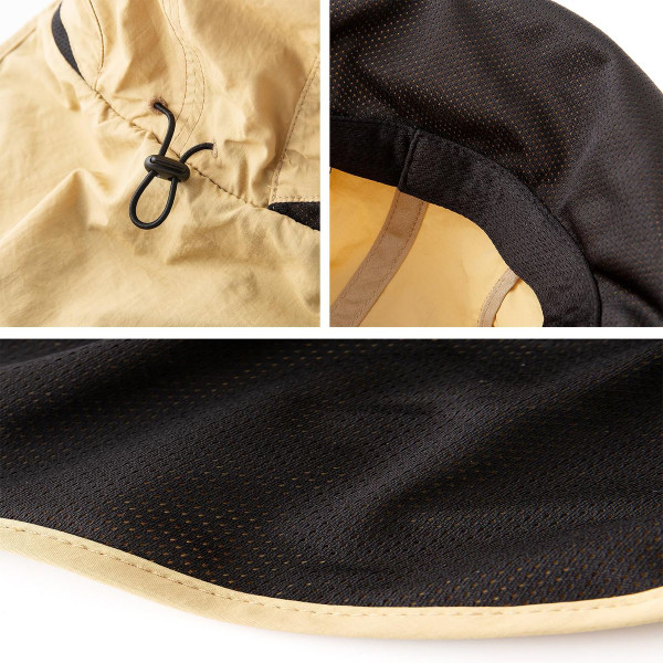 Wide Brim Sun Hat product image