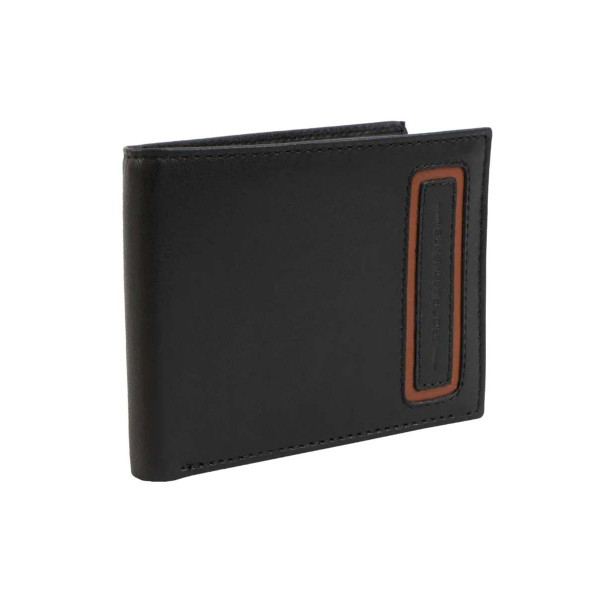 Jack Abraham Wallet Collection product image