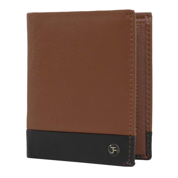Jack Abraham Wallet Collection product image