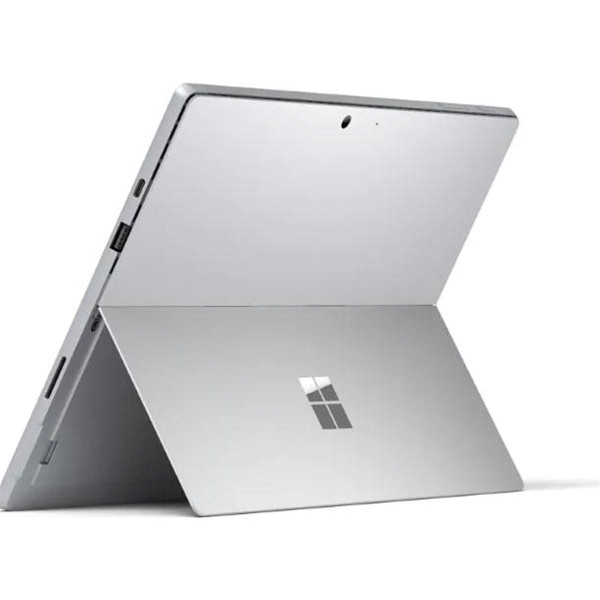 Microsoft Surface Pro 7 12.3" Tablet product image