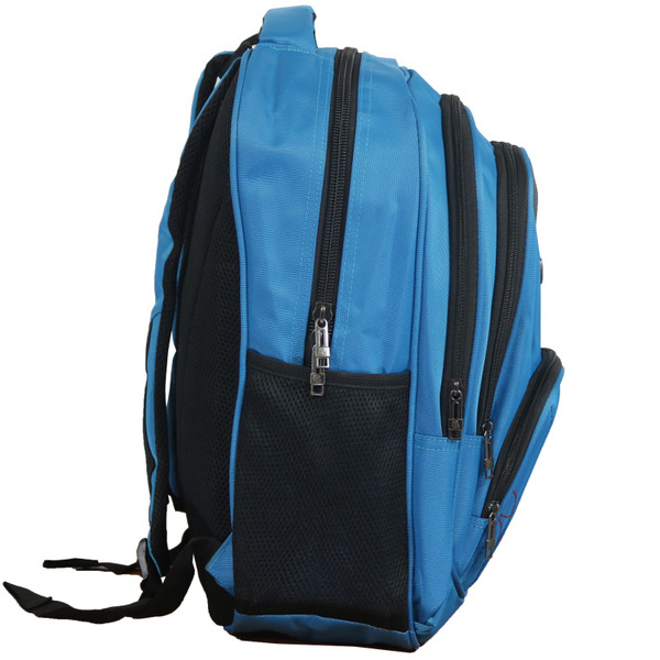 Water Resistant Laptop Backpack product image