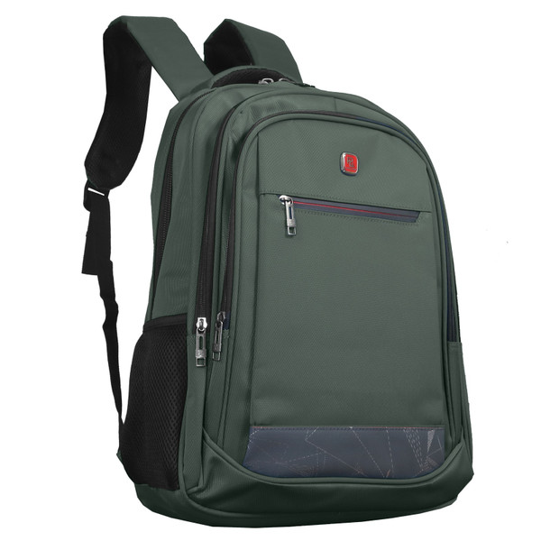 Multi-Compartment Laptop Backpack product image