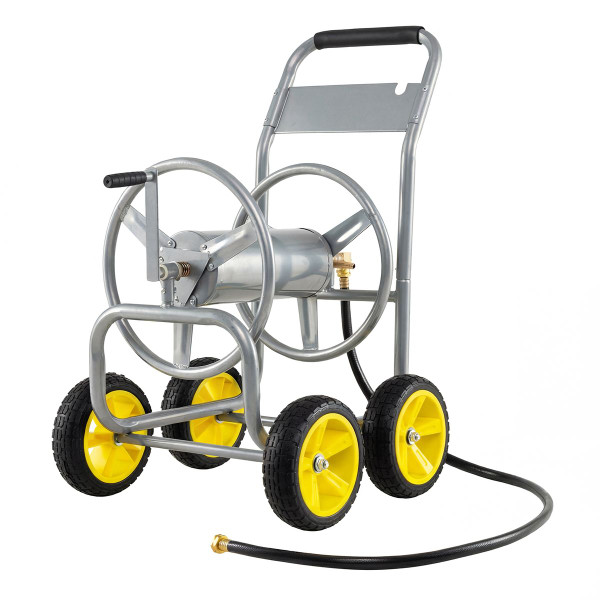 Garden Hose Reel Cart  product image