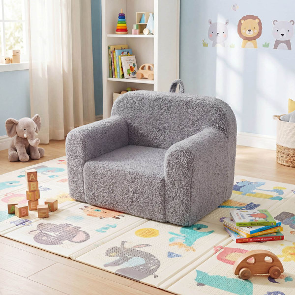 Portable Toddler Sofa  product image