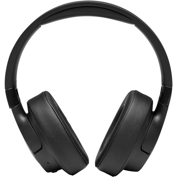 JBL Tune 710BT Headphones product image