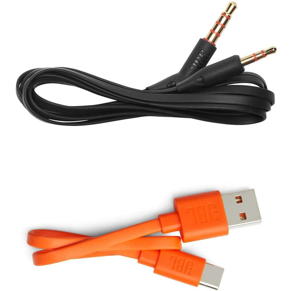 JBL Tune 710BT Headphones product image