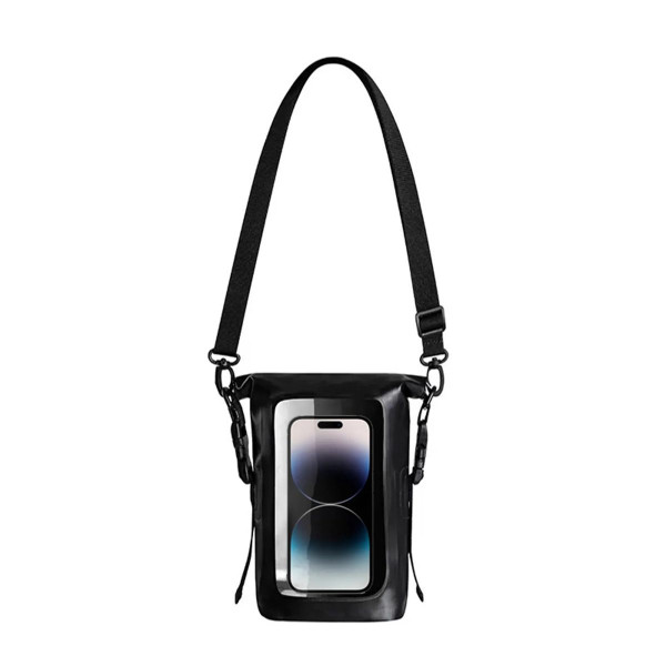 DriftTote Crossbody Dry Bag product image