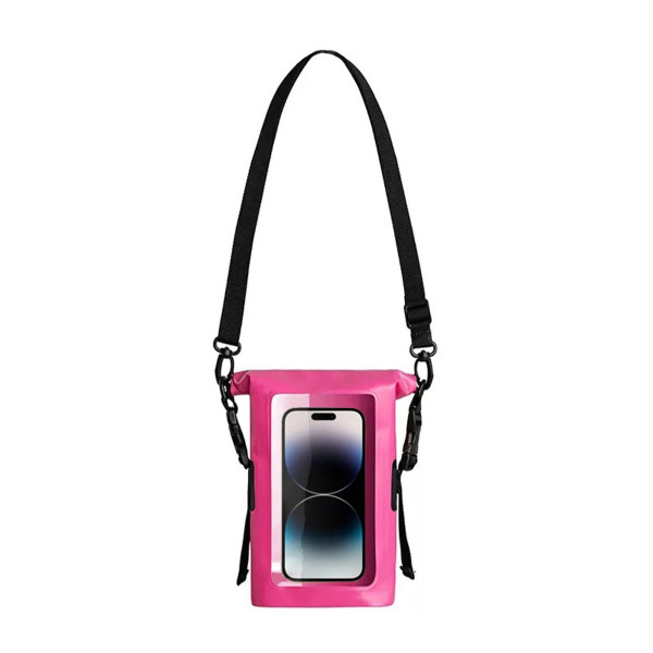 DriftTote Crossbody Dry Bag product image