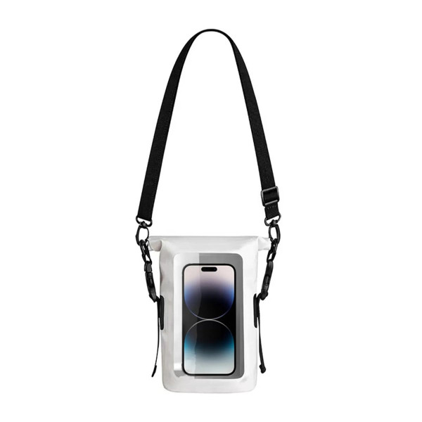 DriftTote Crossbody Dry Bag product image