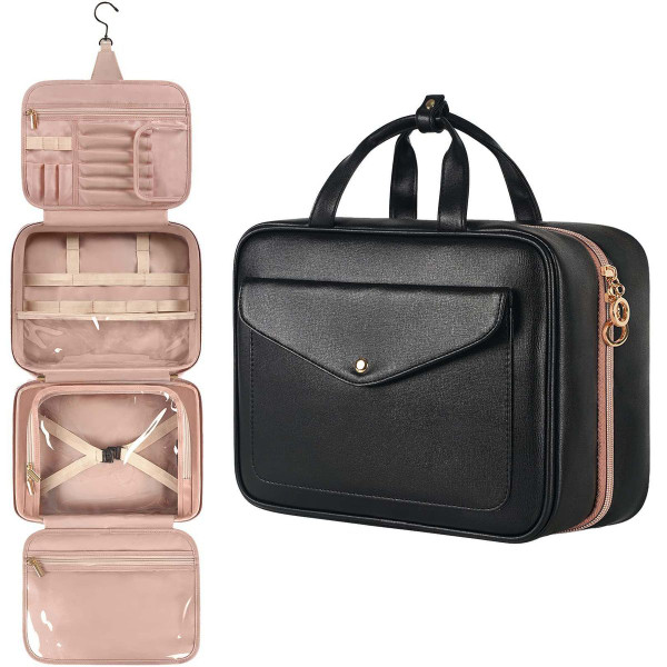 BENE Toiletry Bag product image
