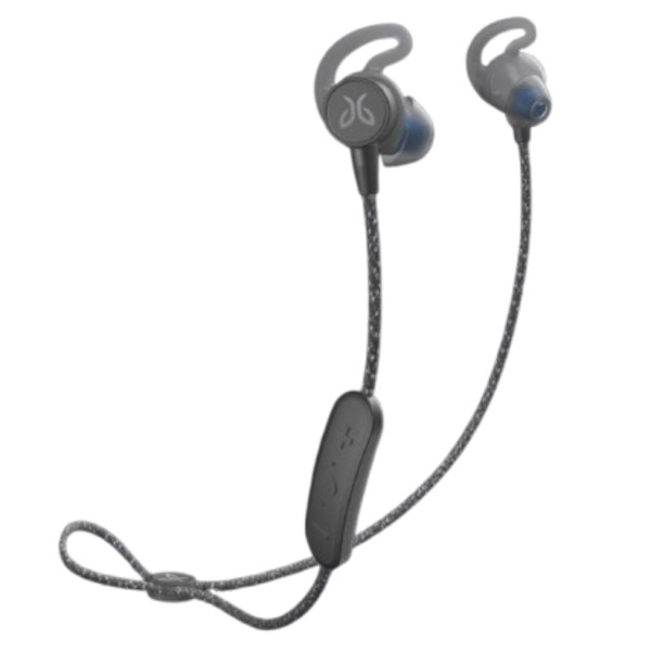 Jaybird Tarah Pro Wireless In-Ear Headphones  product image