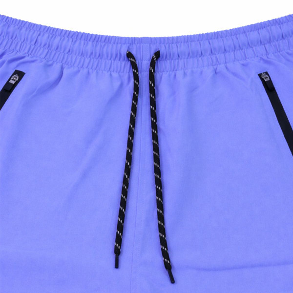 Men's Performance Training Shorts (3-Pack) product image