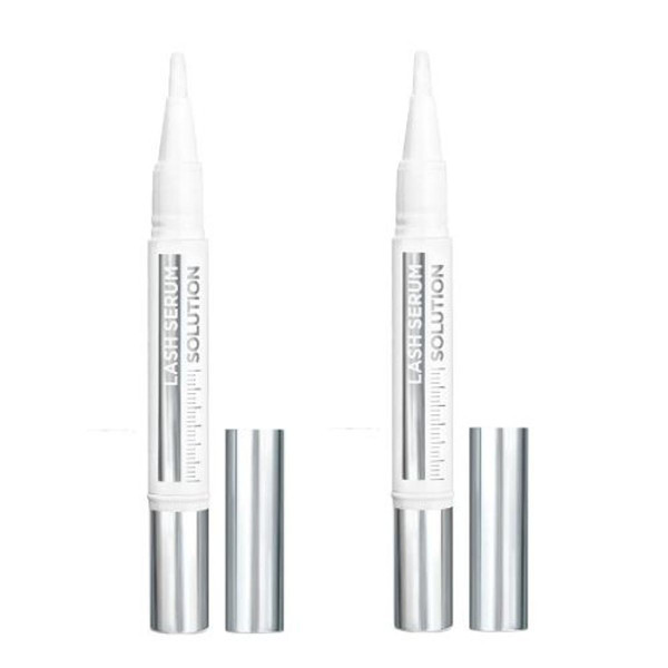 L'Oreal Lash Serum Solution (2-Pack) product image