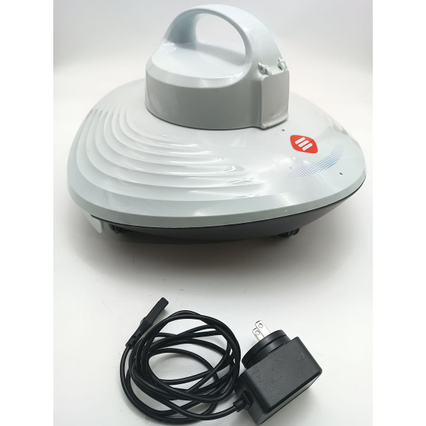 SEAUTO Cordless Robotic Pool Vacuum Cleaner product image