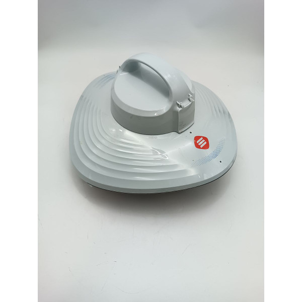 SEAUTO Cordless Robotic Pool Vacuum Cleaner product image
