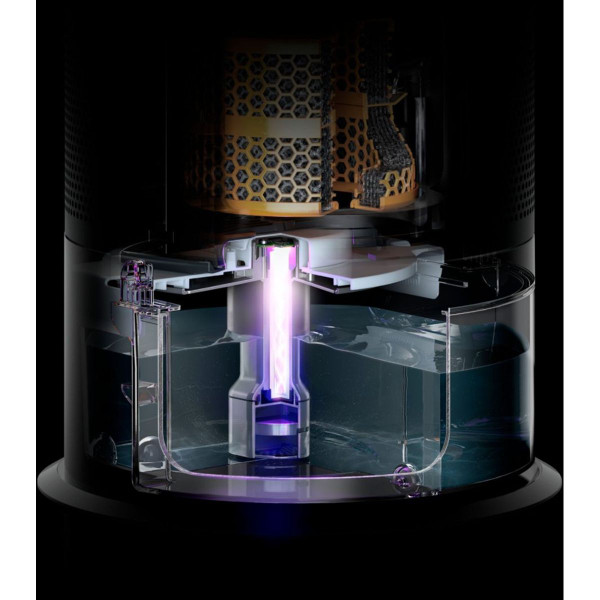 Dyson Pure Humidify + Cool  product image