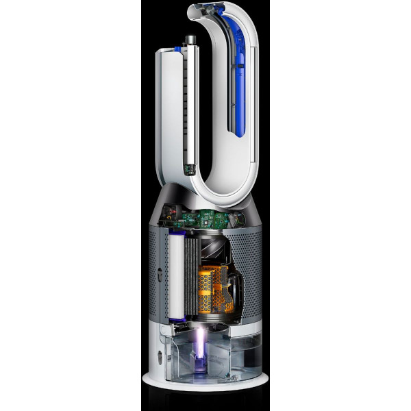 Dyson Pure Humidify + Cool  product image