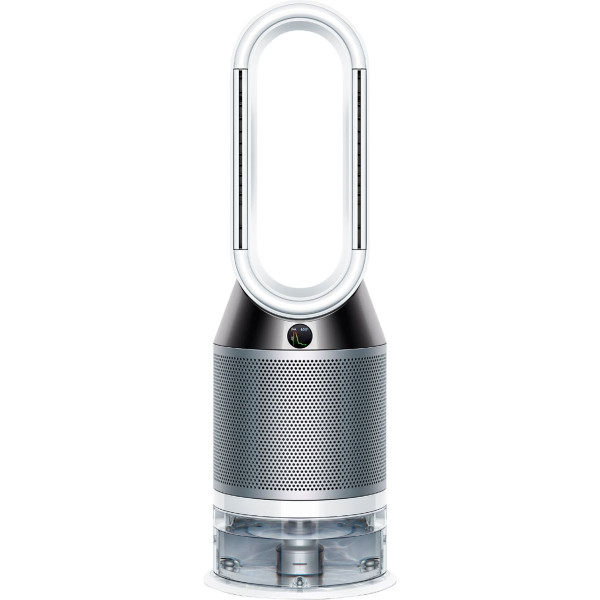 Dyson Pure Humidify + Cool  product image