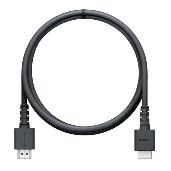 OEM Nintendo Switch OLED Dock  product image