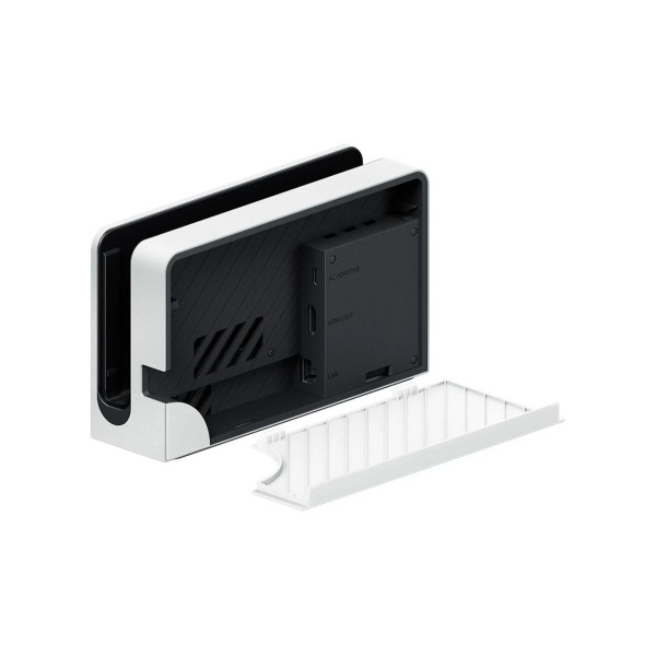OEM Nintendo Switch OLED Dock  product image