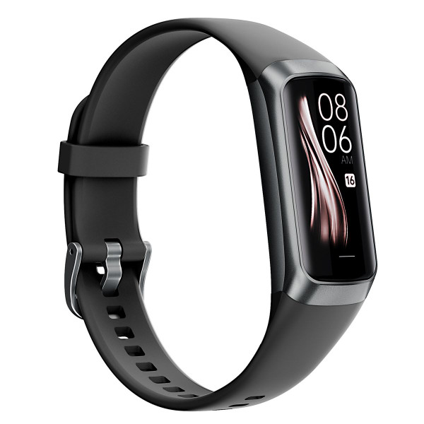 Waterproof Smart Fitness Band product image