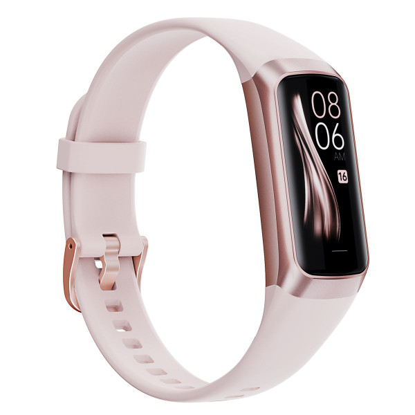 Waterproof Smart Fitness Band product image