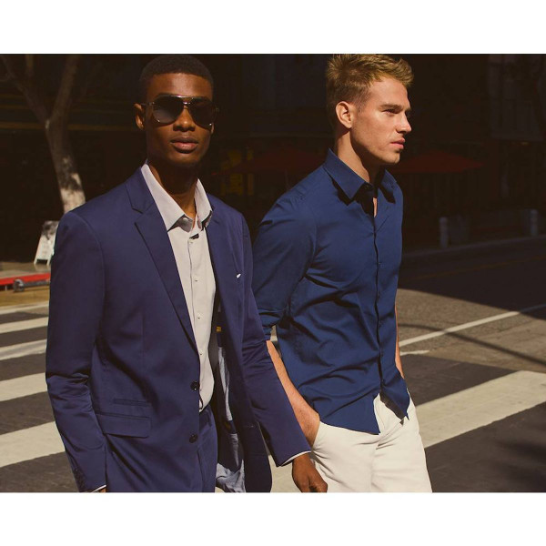 Express (In Store Only) $100 eGift Card  product image