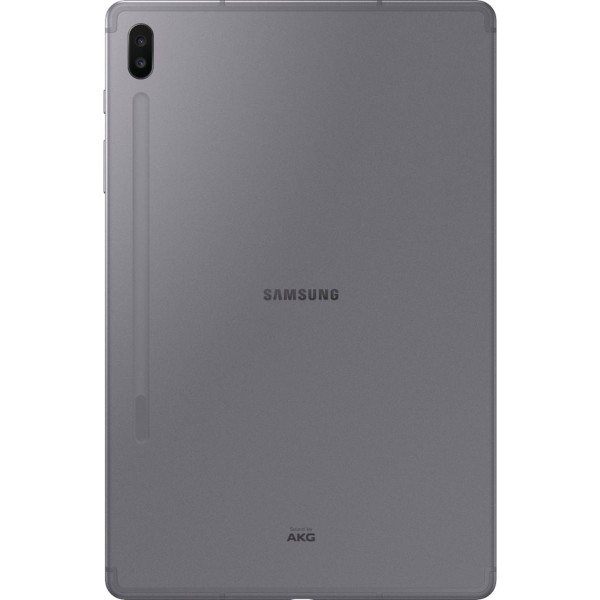 Samsung Galaxy Tab - 128GB, Unlocked All Carriers product image