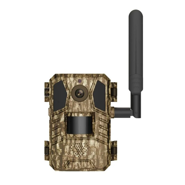 SEHMUA H20 4G Trail Camera product image