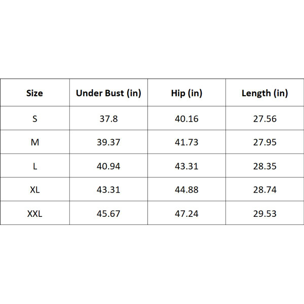 Women's Textured Knotted Strap Short Overalls product image