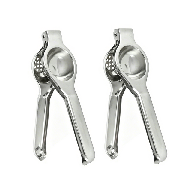 Portable Manual Juicer (2-Pack) product image