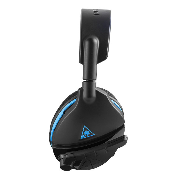 Turtle Beach Stealth 600 Wireless Surround Sound Gaming Headset product image