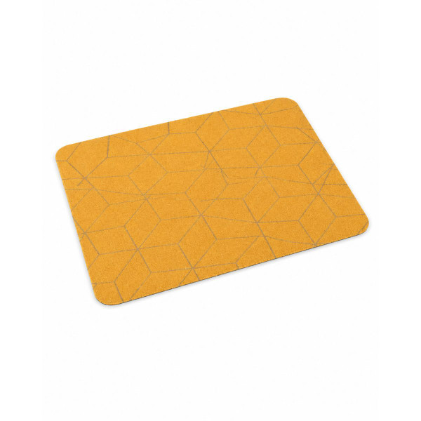 Non Slip Door Mat  product image