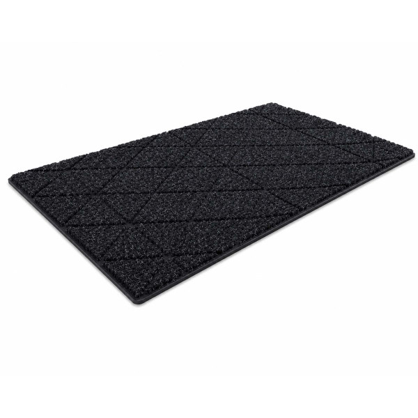 Non Slip Door Mat  product image