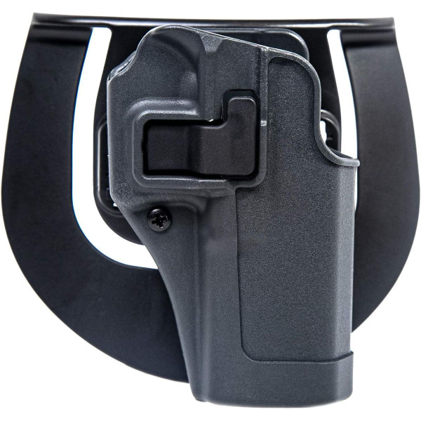 Blackhawk Serpa CQC Sportster Holster product image