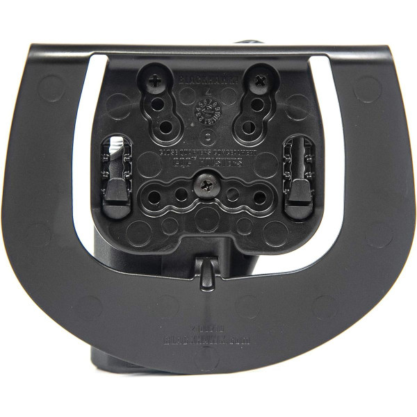Blackhawk Serpa CQC Sportster Holster product image