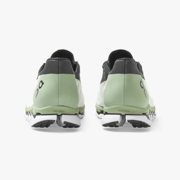 On Cloud Cloudboom Swiss Engineering Women's Shoes product image