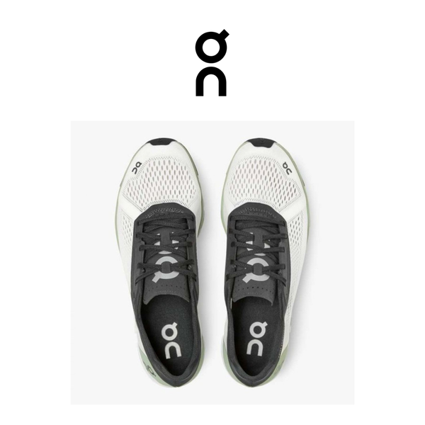 On Cloud Cloudboom Swiss Engineering Women's Shoes product image