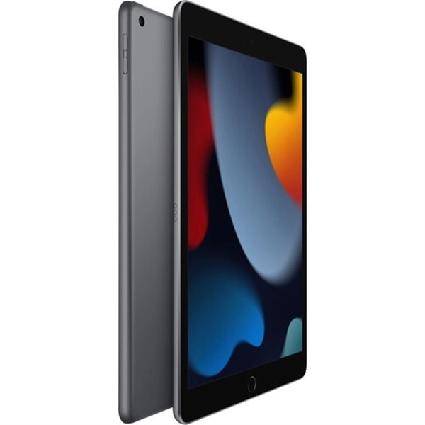 Apple  iPad  9th Generation 10.2" Tablet product image