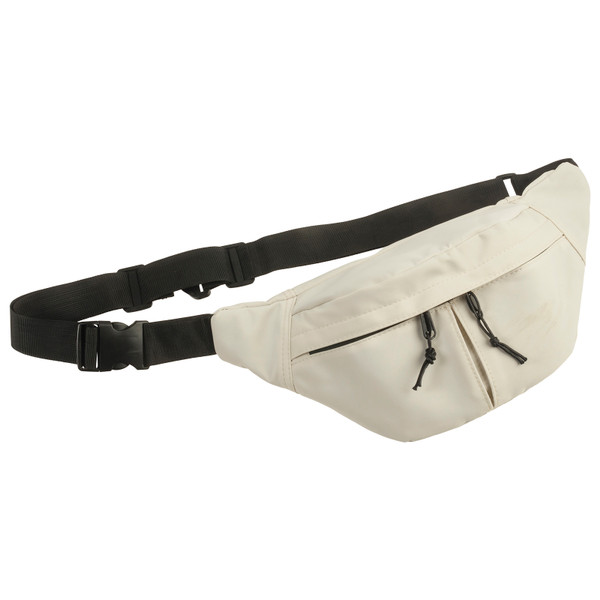 Crossbody Belt Bag (2-Pack) product image