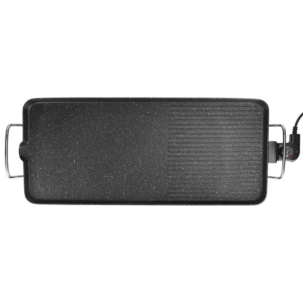 Electric Griddle product image