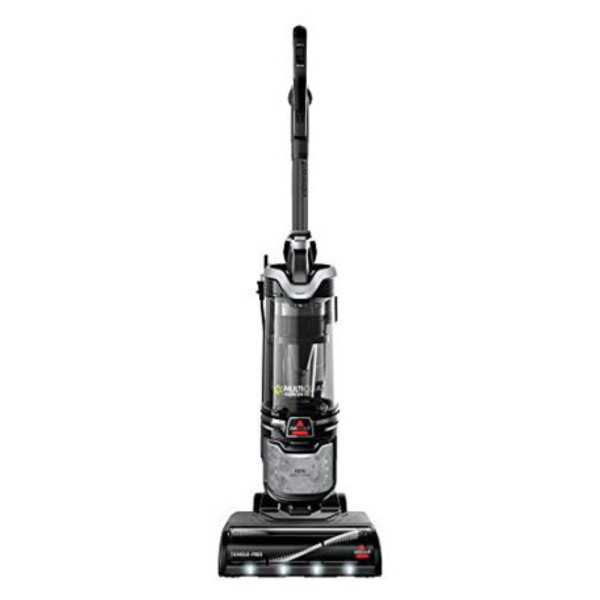 Bissell MultiClean Allergen Pet Slim Upright Vacuum  product image