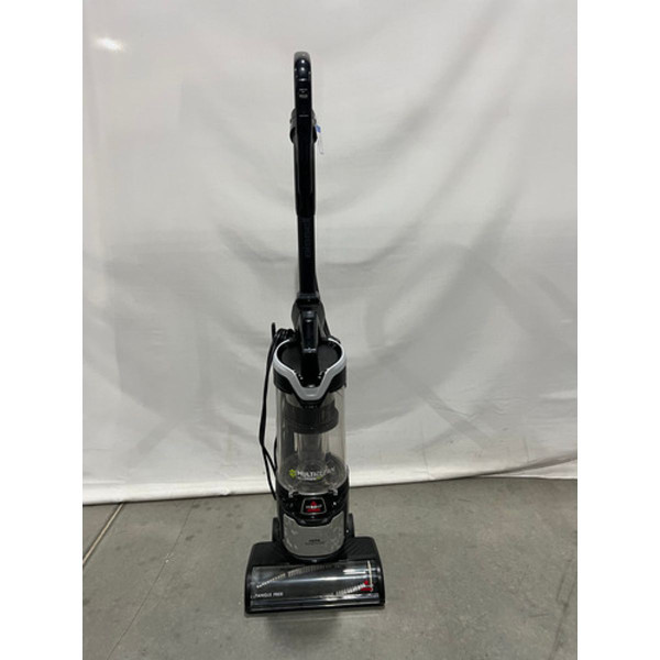Bissell MultiClean Allergen Pet Slim Upright Vacuum  product image