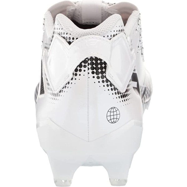 Adidas Men's Freak 22-Team Football Shoe product image