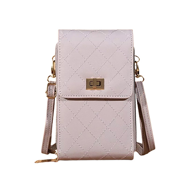 Touchscreen Crossbody Bags product image