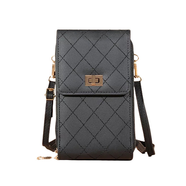 Touchscreen Crossbody Bags product image