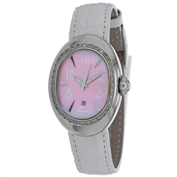 Locman Women's Nuovo Mother of Pearl Dial Watch product image
