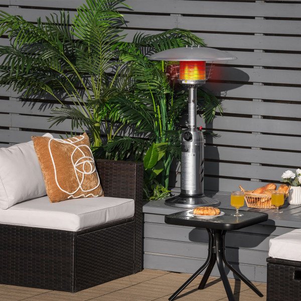 Tabletop Patio Heater  product image