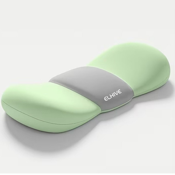 Ergonomic Lumbar Support Pillow product image