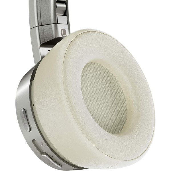 Lenovo Yoga ANC Headphone product image
